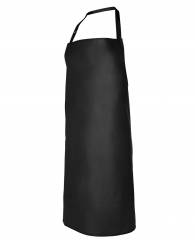 490gsm Vinyl Apron 90 x 60 cm